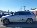 2018 Audi Q7 — photo 15 of 22 | VIN WA1VAAF73JD011298