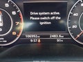 2018 Audi Q7 — photo 16 of 22 | VIN WA1VAAF73JD011298