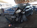 2013 Ford Escape — photo 2 of 16 | VIN 1FMCU0GX6DUA20672