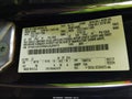 2013 Ford Escape — photo 9 of 16 | VIN 1FMCU0GX6DUA20672