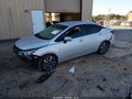 2024 Nissan Versa — photo 2 of 17 | VIN 3N1CN8EV3RL908754