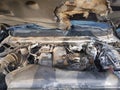 2020 Ram 3500 — photo 10 of 11 | VIN 3C7WRTCL0LG184771