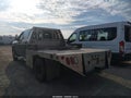 2020 Ram 3500 — photo 3 of 11 | VIN 3C7WRTCL0LG184771