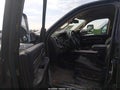 2020 Ram 3500 — photo 5 of 11 | VIN 3C7WRTCL0LG184771