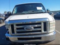 2010 Ford E-250 — photo 12 of 16 | VIN 1FTNE2EW7ADA24662