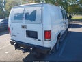2010 Ford E-250 — photo 4 of 16 | VIN 1FTNE2EW7ADA24662