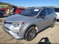 2017 Toyota RAV4 — photo 2 of 18 | VIN 2T3JFREV1HW681093