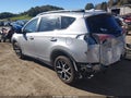 2017 Toyota RAV4 — photo 3 of 18 | VIN 2T3JFREV1HW681093