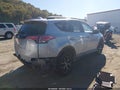 2017 Toyota RAV4 — photo 4 of 18 | VIN 2T3JFREV1HW681093