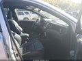 2017 Toyota RAV4 — photo 5 of 18 | VIN 2T3JFREV1HW681093