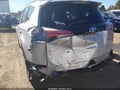 2017 Toyota RAV4 — photo 6 of 18 | VIN 2T3JFREV1HW681093
