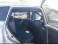 2017 Toyota RAV4 — photo 8 of 18 | VIN 2T3JFREV1HW681093