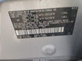 2017 Toyota RAV4 — photo 9 of 18 | VIN 2T3JFREV1HW681093
