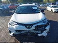 2017 Toyota RAV4 — photo 13 of 17 | VIN JTMBFREVXHJ125920