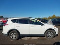 2017 Toyota RAV4 — photo 14 of 17 | VIN JTMBFREVXHJ125920