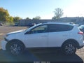 2017 Toyota RAV4 — photo 15 of 17 | VIN JTMBFREVXHJ125920