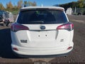 2017 Toyota RAV4 — photo 17 of 17 | VIN JTMBFREVXHJ125920