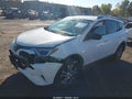 2017 Toyota RAV4 — photo 2 of 17 | VIN JTMBFREVXHJ125920