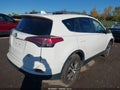 2017 Toyota RAV4 — photo 4 of 17 | VIN JTMBFREVXHJ125920