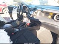 2017 Toyota RAV4 — photo 5 of 17 | VIN JTMBFREVXHJ125920