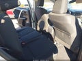 2017 Toyota RAV4 — photo 8 of 17 | VIN JTMBFREVXHJ125920
