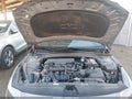 2023 Hyundai Elantra — photo 10 of 16 | VIN KMHLM4AG6PU436144