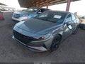 2023 Hyundai Elantra — photo 2 of 16 | VIN KMHLM4AG6PU436144