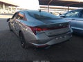 2023 Hyundai Elantra — photo 3 of 16 | VIN KMHLM4AG6PU436144