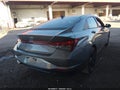 2023 Hyundai Elantra — photo 4 of 16 | VIN KMHLM4AG6PU436144
