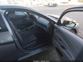 2023 Hyundai Elantra — photo 5 of 16 | VIN KMHLM4AG6PU436144