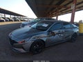 2023 Hyundai Elantra — photo 6 of 16 | VIN KMHLM4AG6PU436144