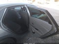2023 Hyundai Elantra — photo 8 of 16 | VIN KMHLM4AG6PU436144