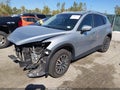 2016 Mazda CX-5 — photo 2 of 16 | VIN JM3KE2CY1G0891411