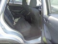 2016 Mazda CX-5 — photo 8 of 16 | VIN JM3KE2CY1G0891411