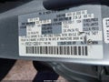 2016 Mazda CX-5 — photo 9 of 16 | VIN JM3KE2CY1G0891411