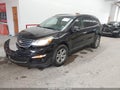 2016 Chevrolet Traverse — photo 2 of 16 | VIN 1GNKVHKDXGJ337165