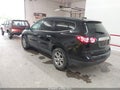 2016 Chevrolet Traverse — photo 3 of 16 | VIN 1GNKVHKDXGJ337165