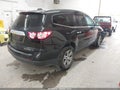 2016 Chevrolet Traverse — photo 4 of 16 | VIN 1GNKVHKDXGJ337165
