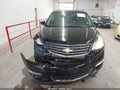 2016 Chevrolet Traverse — photo 6 of 16 | VIN 1GNKVHKDXGJ337165