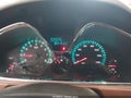 2016 Chevrolet Traverse — photo 7 of 16 | VIN 1GNKVHKDXGJ337165