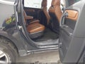 2016 Chevrolet Traverse — photo 8 of 16 | VIN 1GNKVHKDXGJ337165