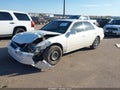 2000 Toyota Camry — photo 2 of 17 | VIN JT2BF22K4Y0283637
