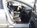 2018 Ford Fusion — photo 5 of 17 | VIN 3FA6P0HD5JR204703