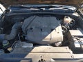 2005 Toyota 4Runner — photo 10 of 17 | VIN JTEBU17R058029851