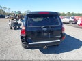 2005 Toyota 4Runner — photo 17 of 17 | VIN JTEBU17R058029851
