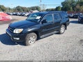 2005 Toyota 4Runner — photo 2 of 17 | VIN JTEBU17R058029851