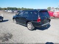 2005 Toyota 4Runner — photo 3 of 17 | VIN JTEBU17R058029851