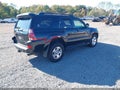 2005 Toyota 4Runner — photo 4 of 17 | VIN JTEBU17R058029851