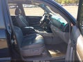 2005 Toyota 4Runner — photo 5 of 17 | VIN JTEBU17R058029851