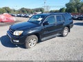 2005 Toyota 4Runner — photo 6 of 17 | VIN JTEBU17R058029851